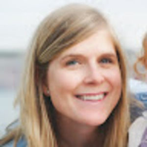 Meet your Posher, Dana